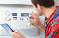 free commercial Arnold boiler quotes