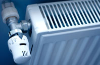 free Arnold heating quotes