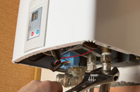 free Arnold boiler install quotes
